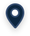 440 West 34th Street #10F